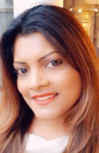 PHOTO-2020-05-25-21-17-47 Hema Somwaru - Voorzitter